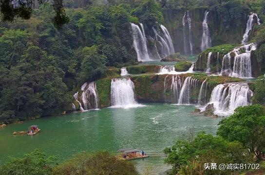 对象发晨愉怎么回复?-找到200次思考的动力